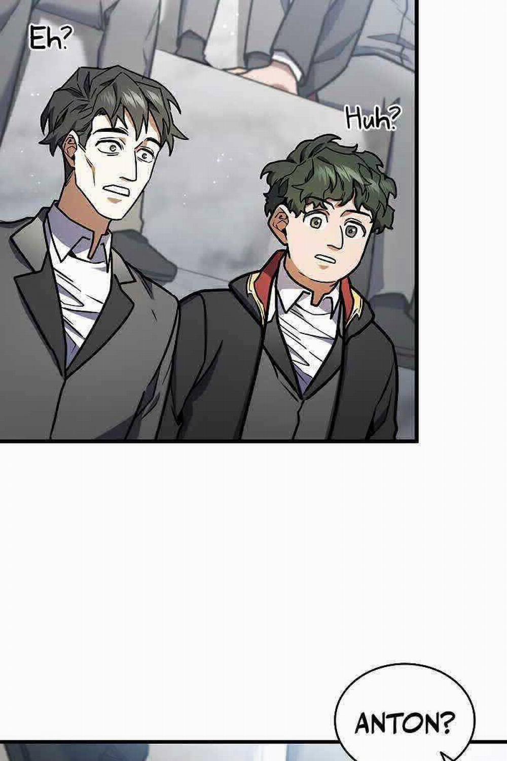 Thực Long Ma Pháp Sư 5 trang 119