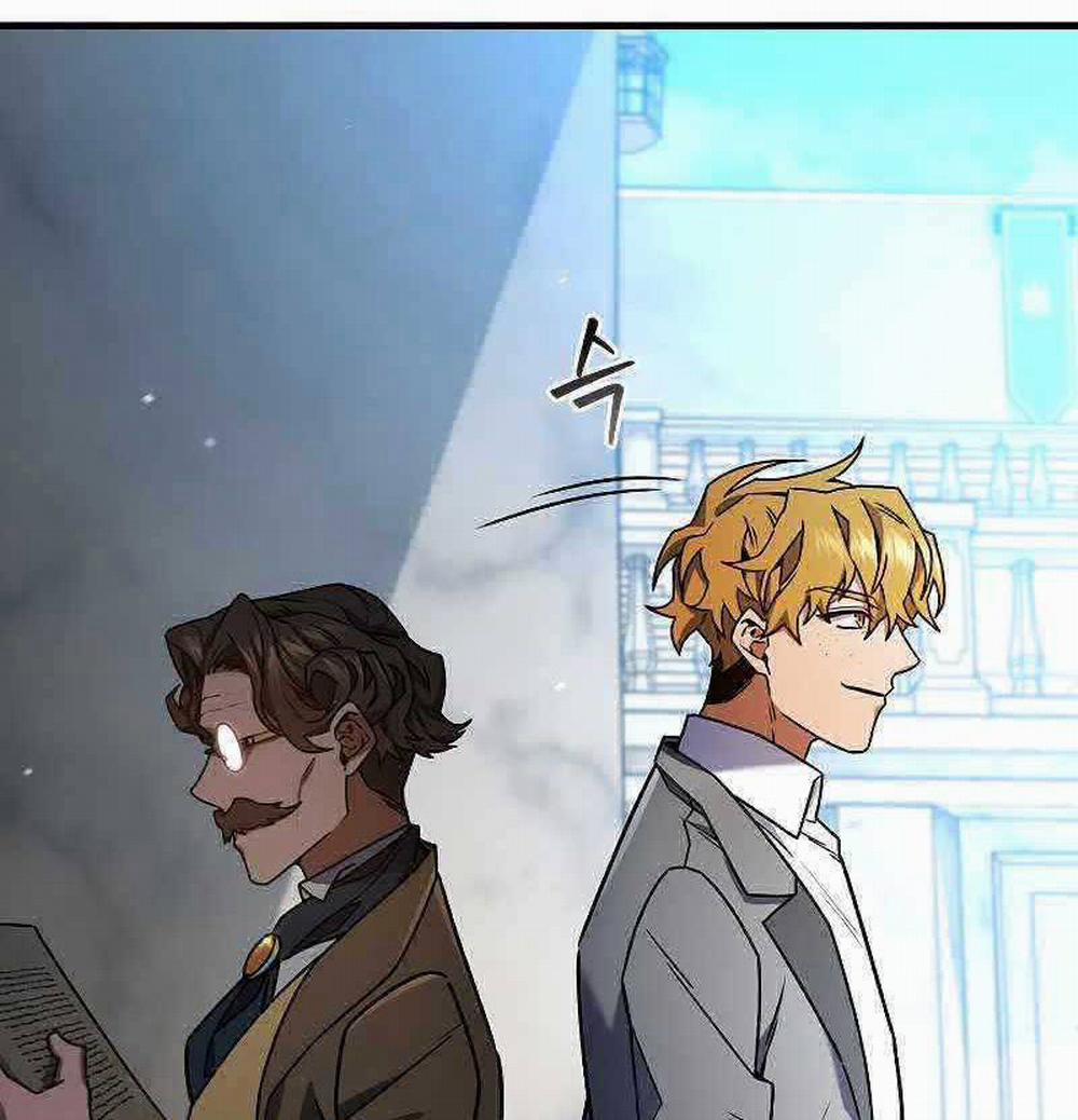 Thực Long Ma Pháp Sư 5 trang 121