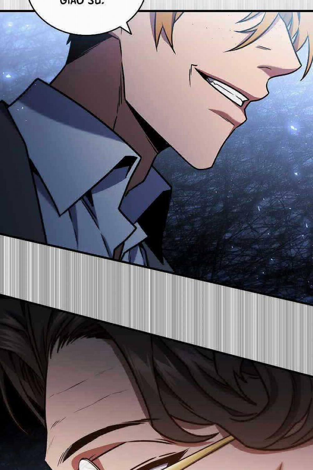 Thực Long Ma Pháp Sư 5 trang 123