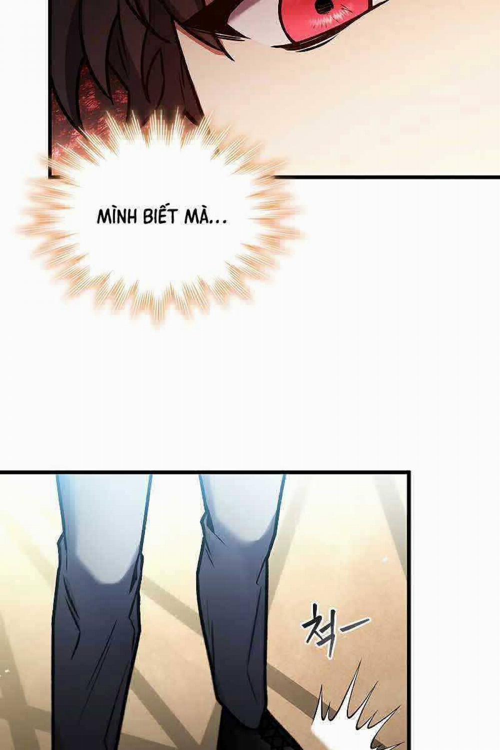 Thực Long Ma Pháp Sư 5 trang 125