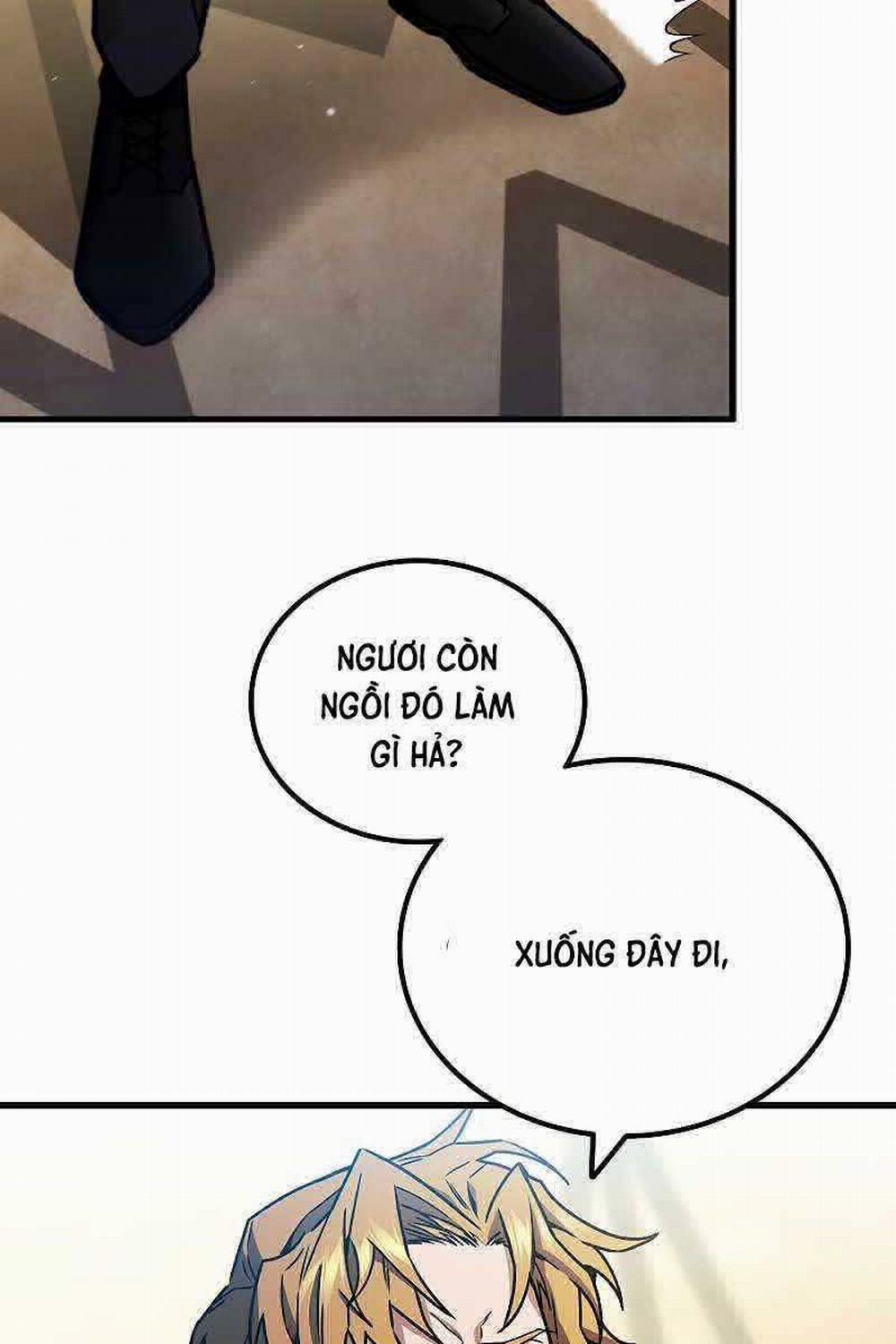 Thực Long Ma Pháp Sư 5 trang 126