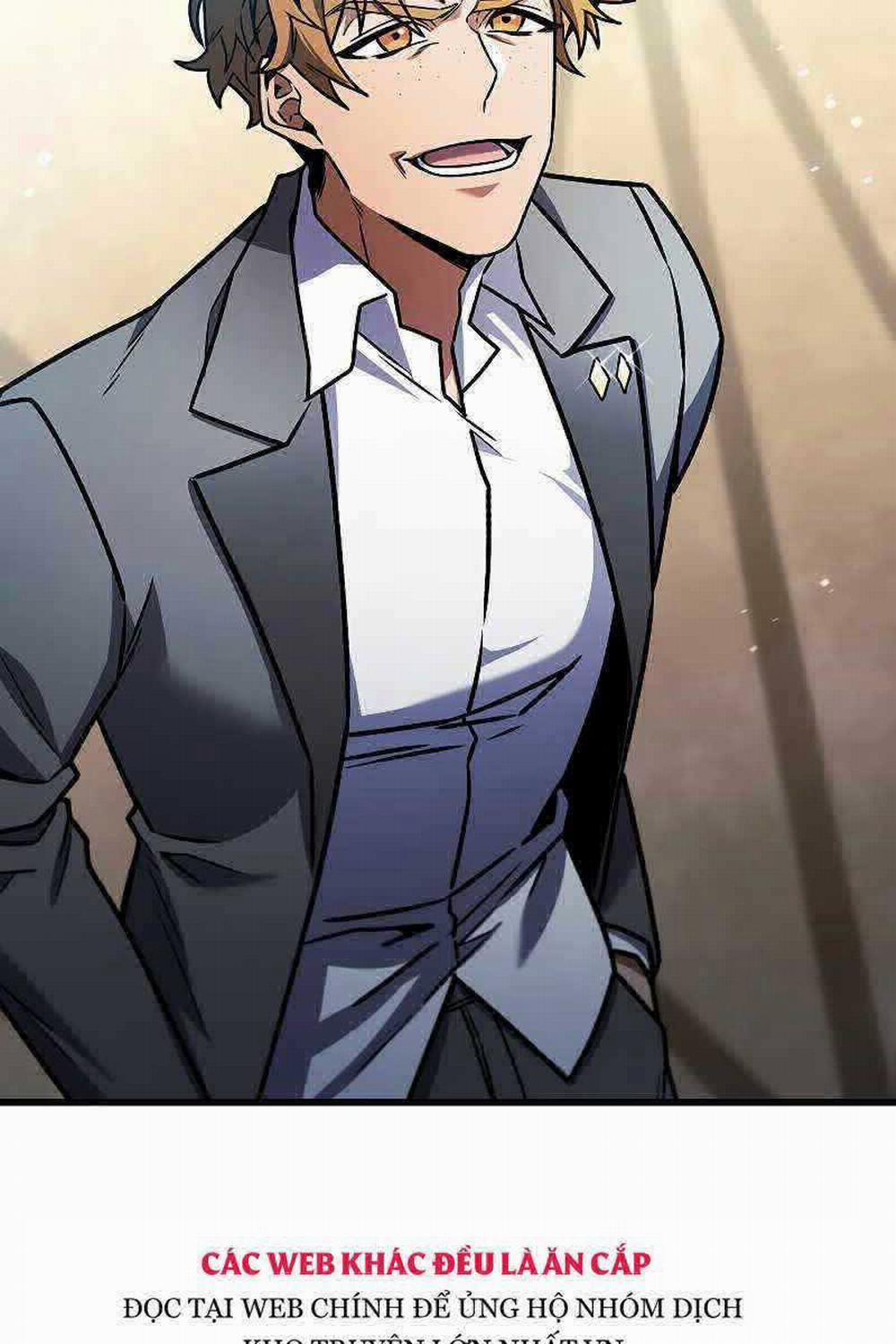 Thực Long Ma Pháp Sư 5 trang 127