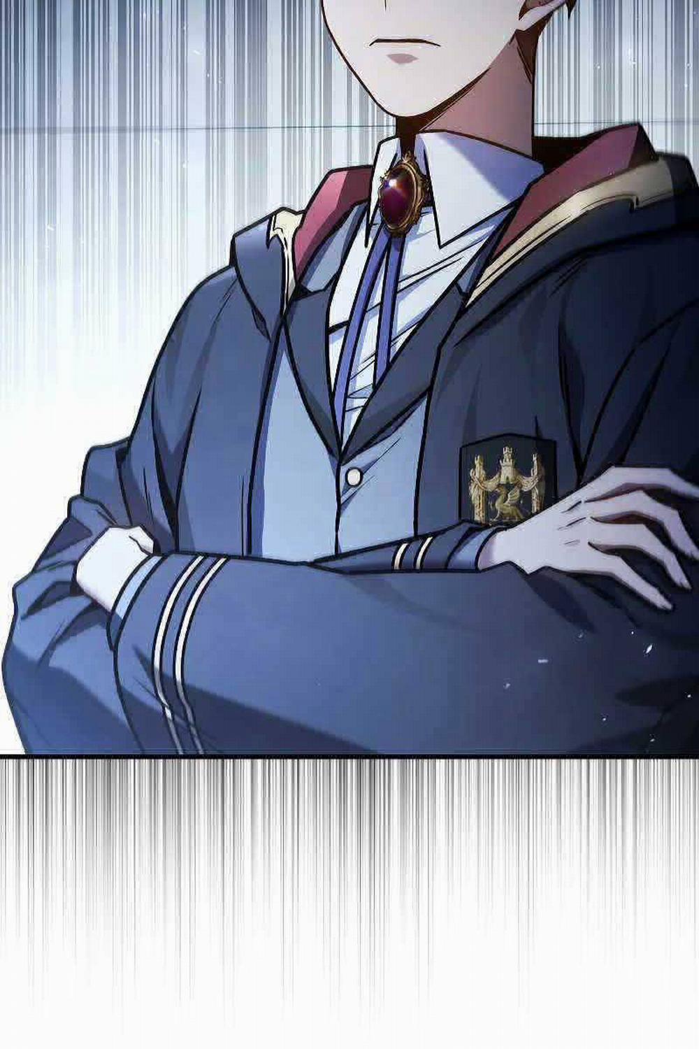 Thực Long Ma Pháp Sư 5 trang 129