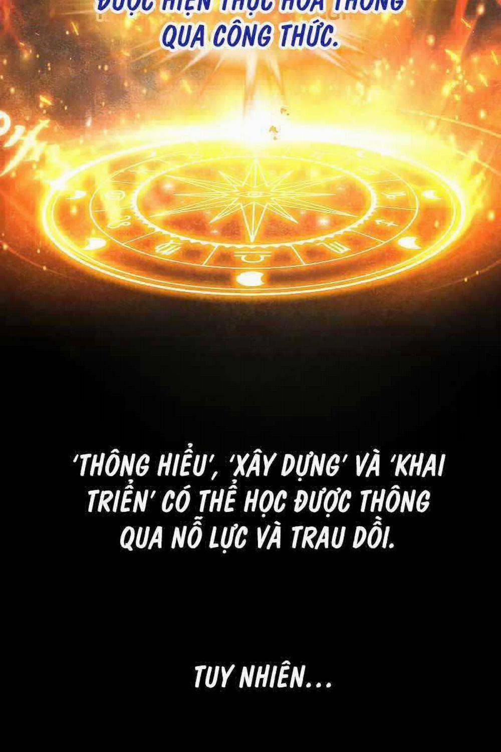 Thực Long Ma Pháp Sư 5 trang 15