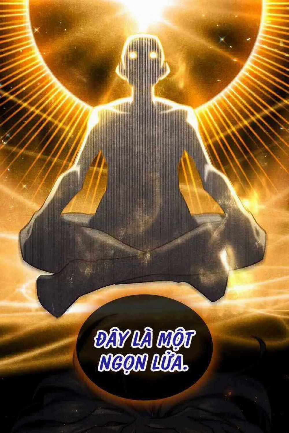 Thực Long Ma Pháp Sư 5 trang 18