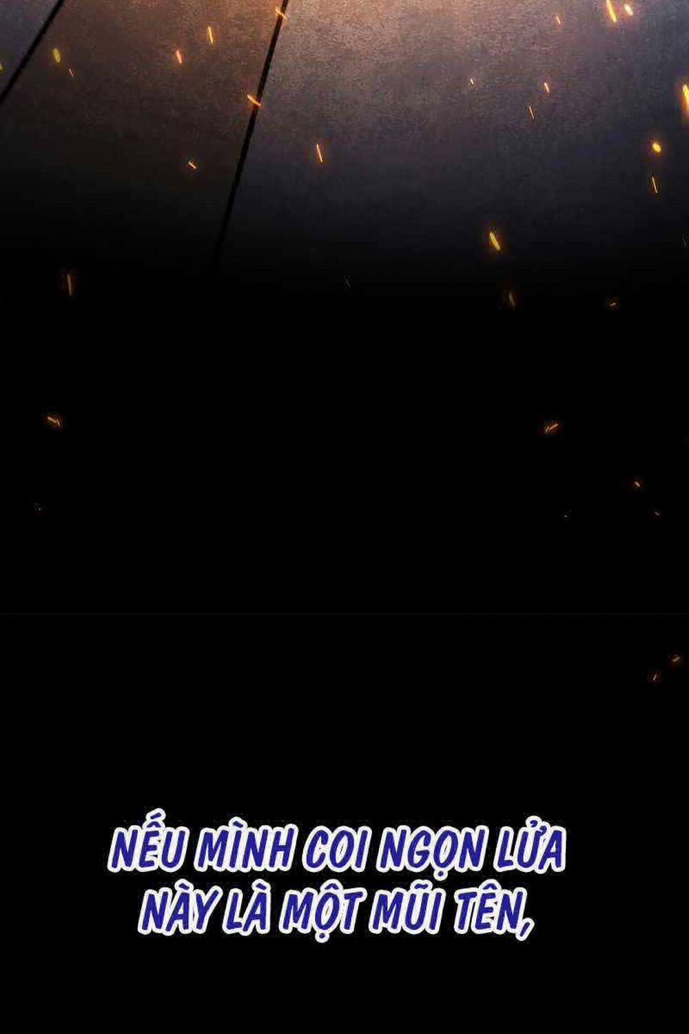 Thực Long Ma Pháp Sư 5 trang 20