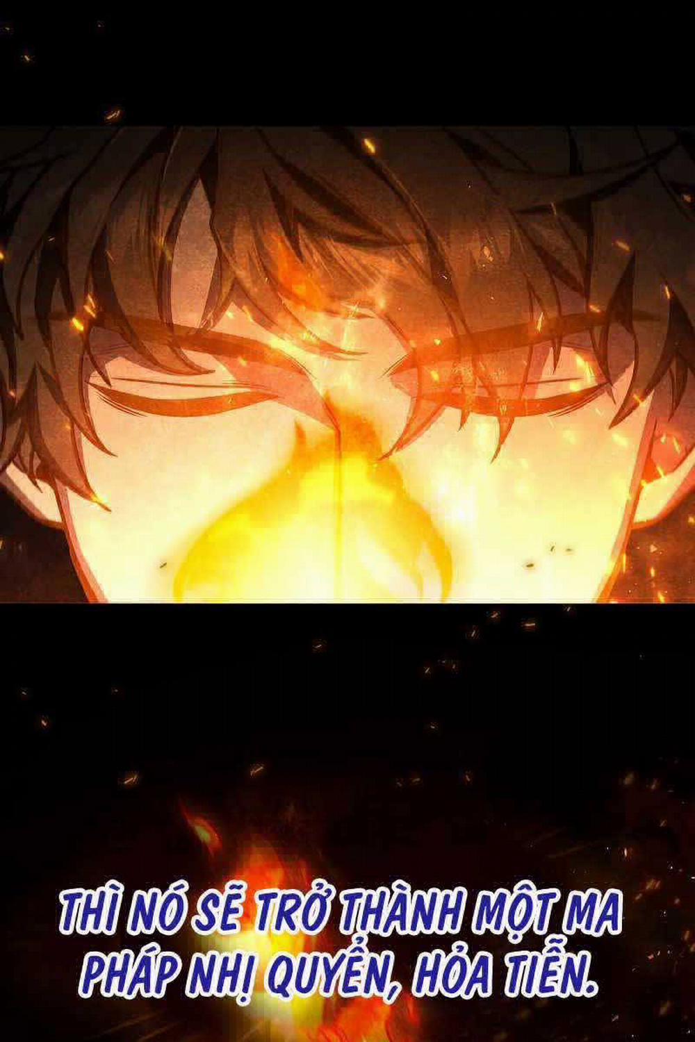 Thực Long Ma Pháp Sư 5 trang 21