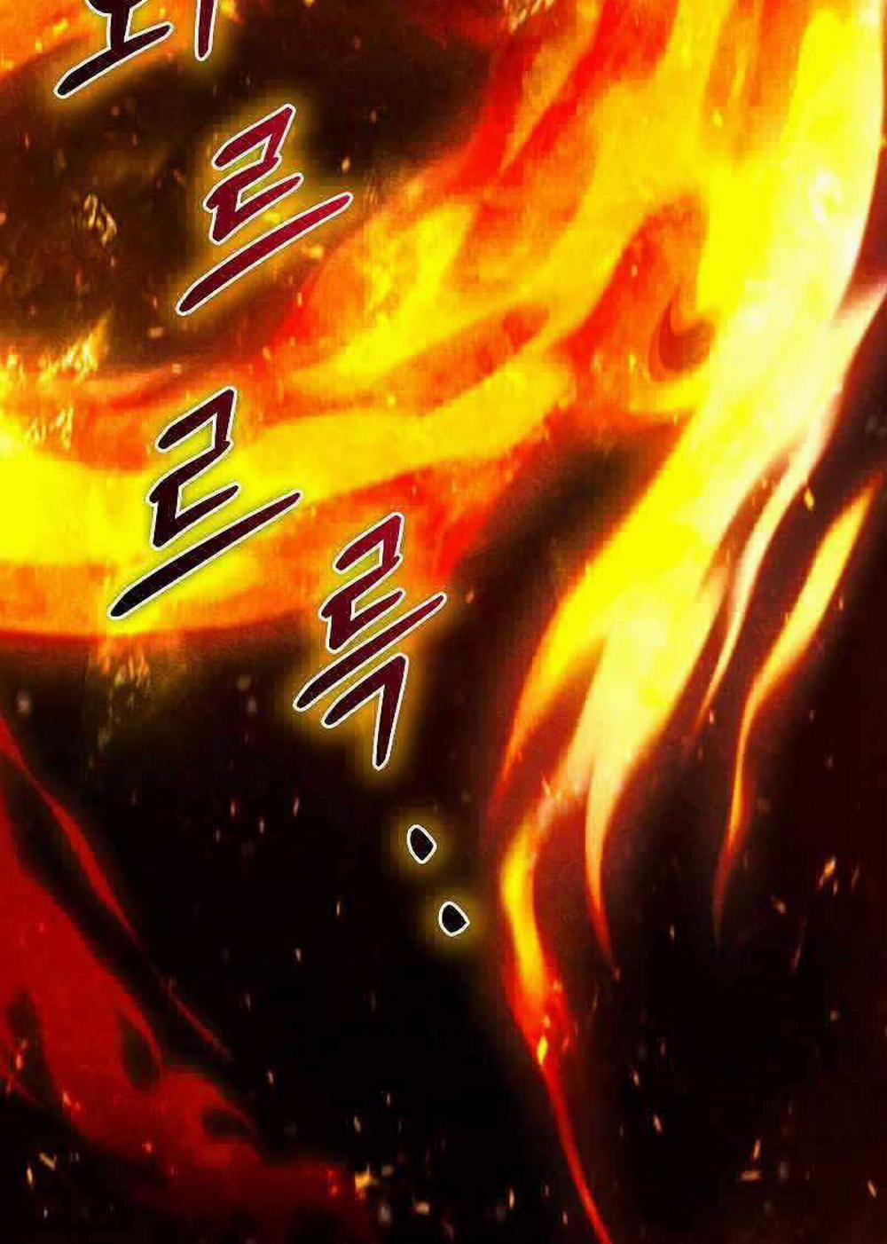 Thực Long Ma Pháp Sư 5 trang 24