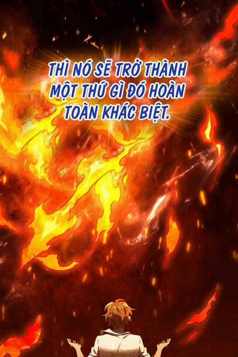 Thực Long Ma Pháp Sư 5 trang 25