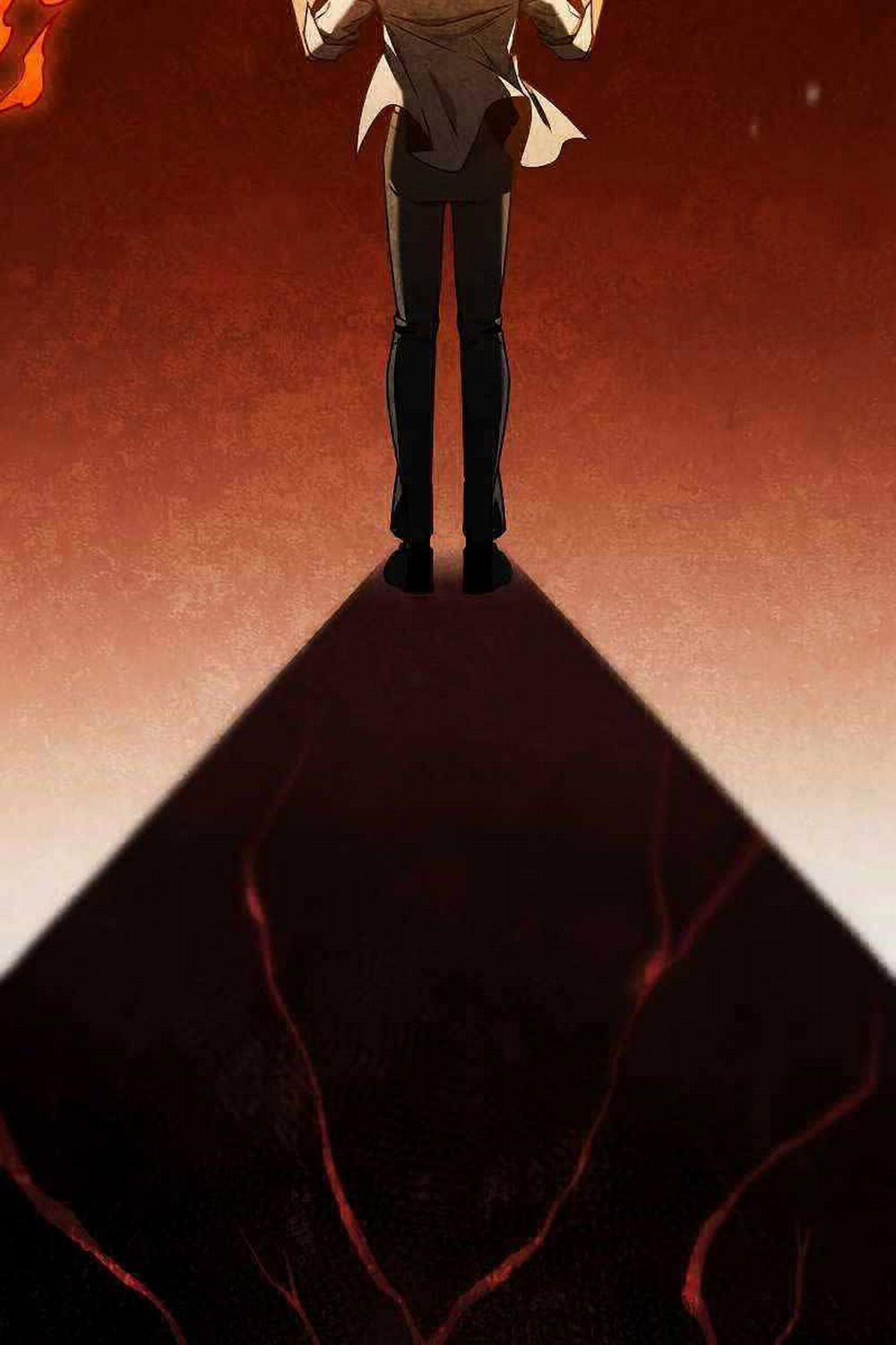 Thực Long Ma Pháp Sư 5 trang 26