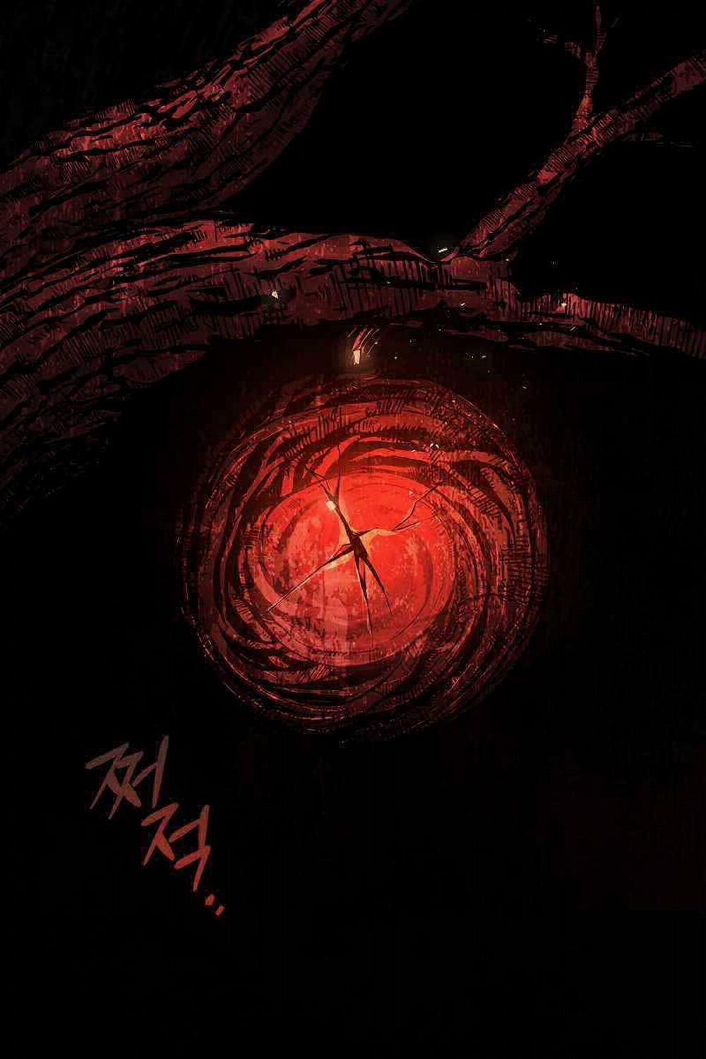 Thực Long Ma Pháp Sư 5 trang 29