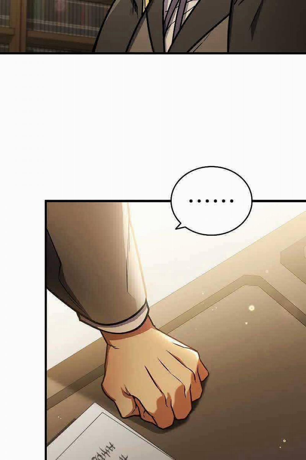 Thực Long Ma Pháp Sư 5 trang 3