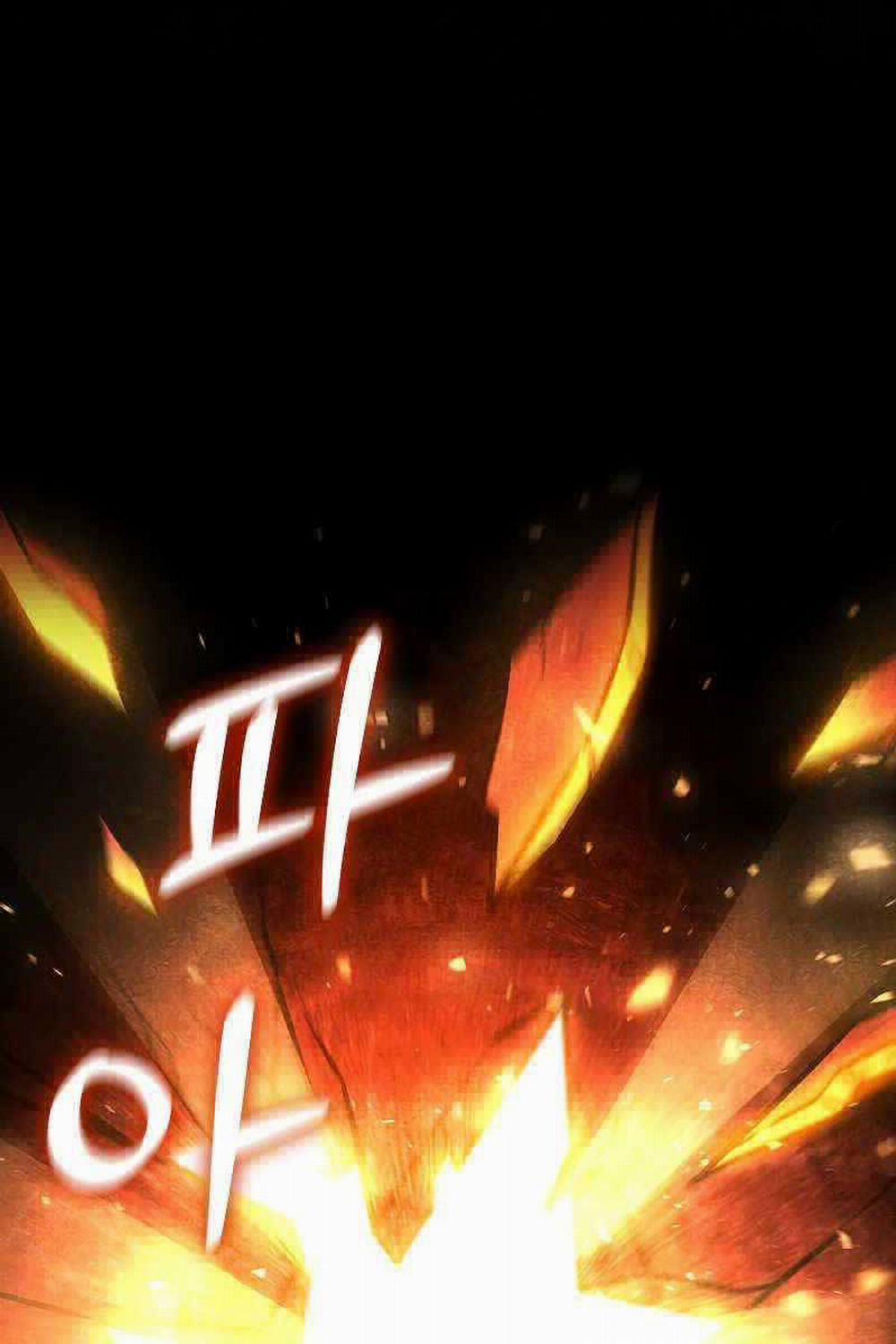 Thực Long Ma Pháp Sư 5 trang 30