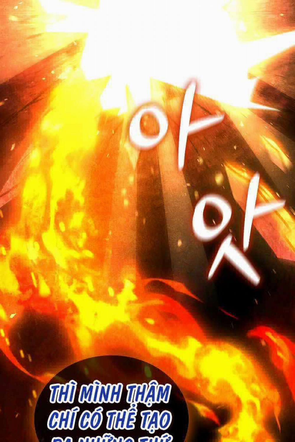 Thực Long Ma Pháp Sư 5 trang 31