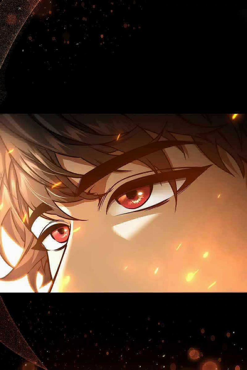 Thực Long Ma Pháp Sư 5 trang 41