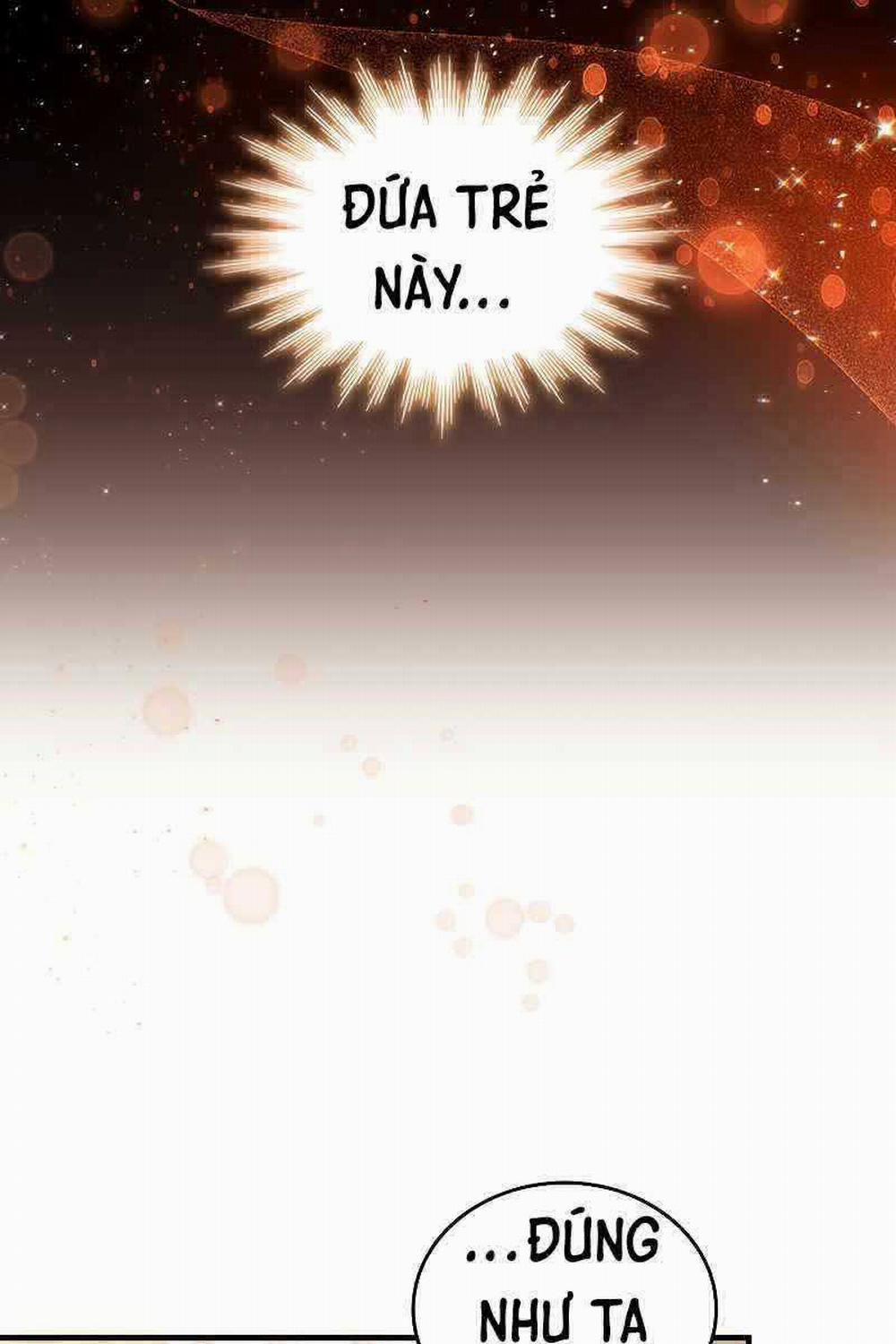 Thực Long Ma Pháp Sư 5 trang 42