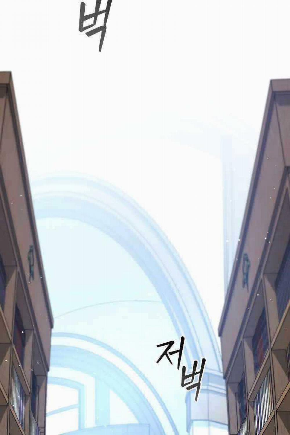 Thực Long Ma Pháp Sư 5 trang 48