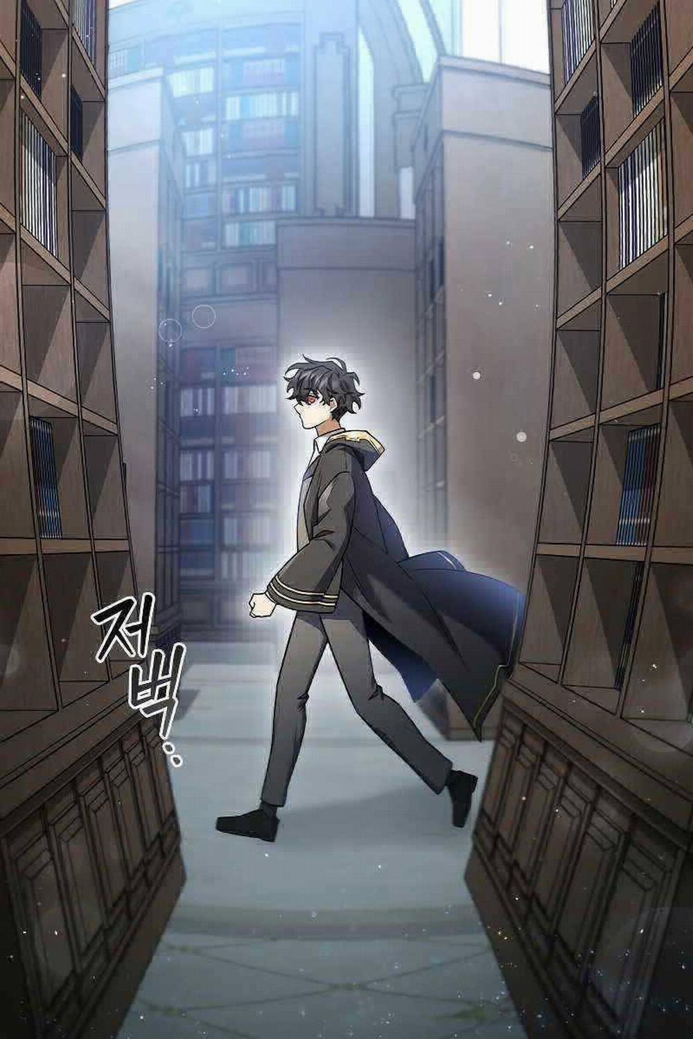 Thực Long Ma Pháp Sư 5 trang 49