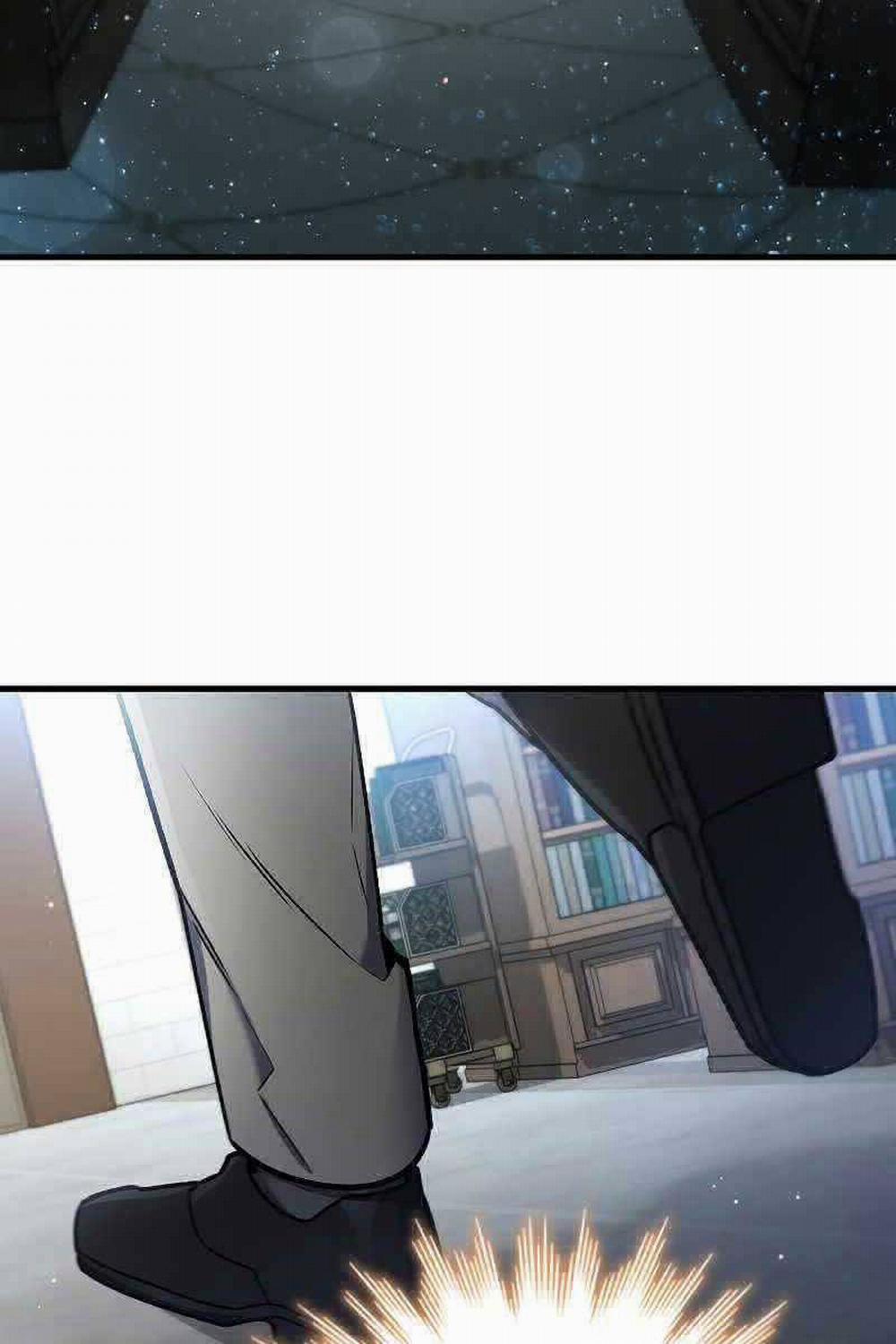 Thực Long Ma Pháp Sư 5 trang 50