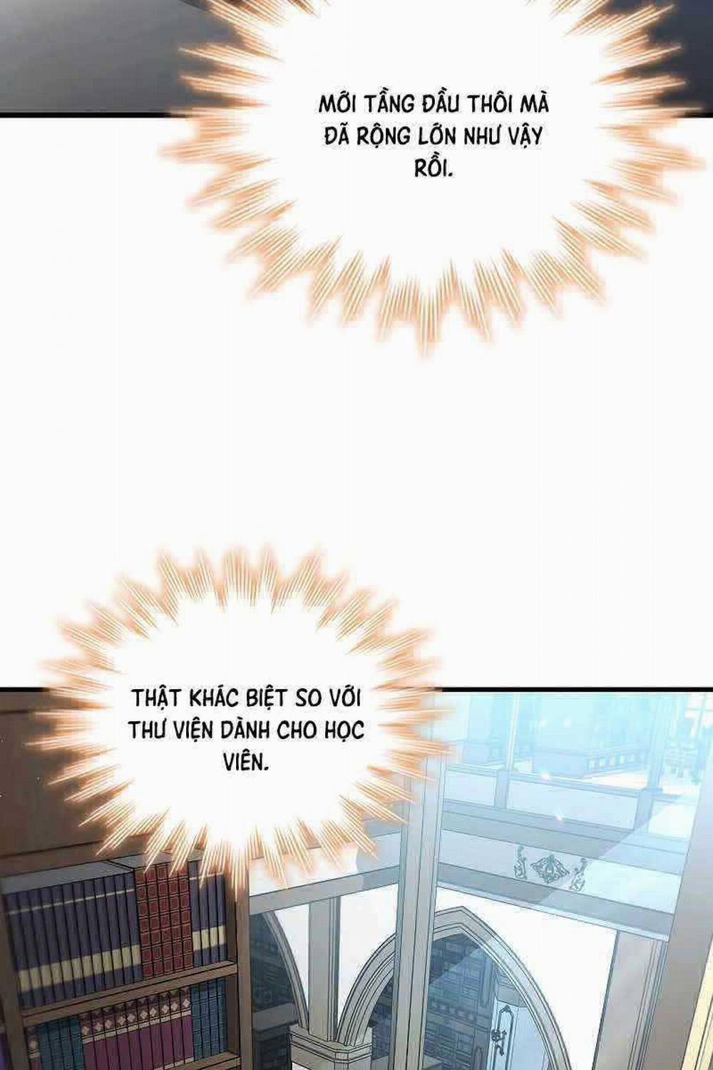 Thực Long Ma Pháp Sư 5 trang 51