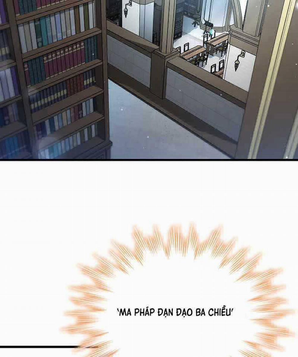 Thực Long Ma Pháp Sư 5 trang 52