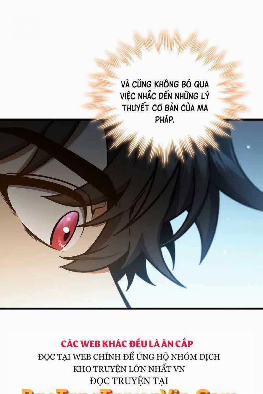 Thực Long Ma Pháp Sư 5 trang 55