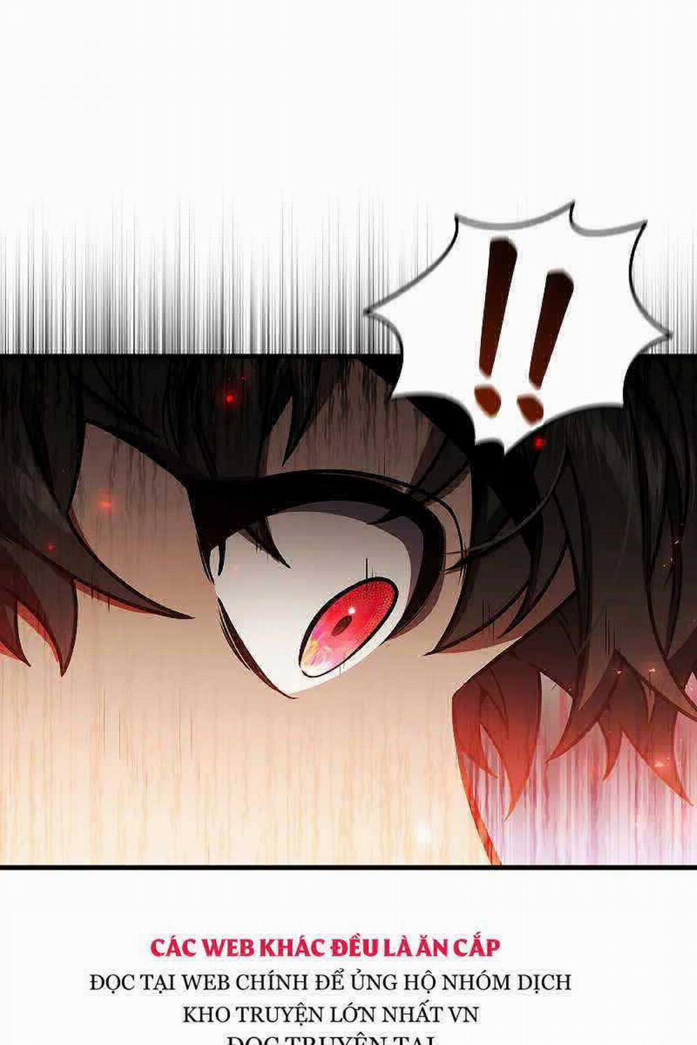 Thực Long Ma Pháp Sư 5 trang 59