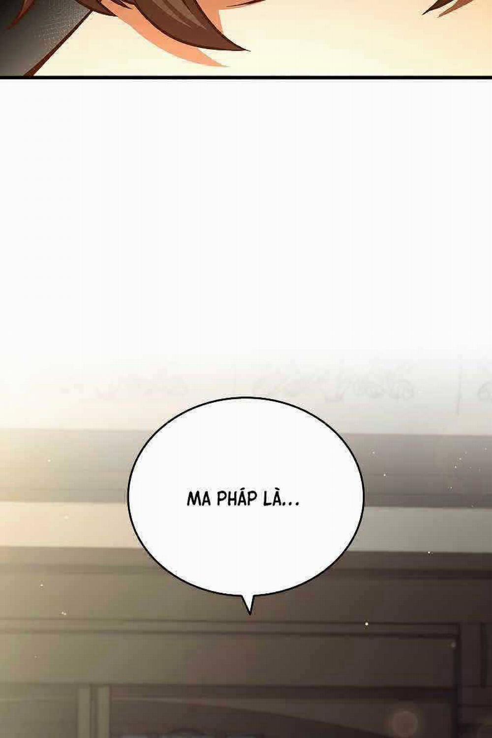 Thực Long Ma Pháp Sư 5 trang 6