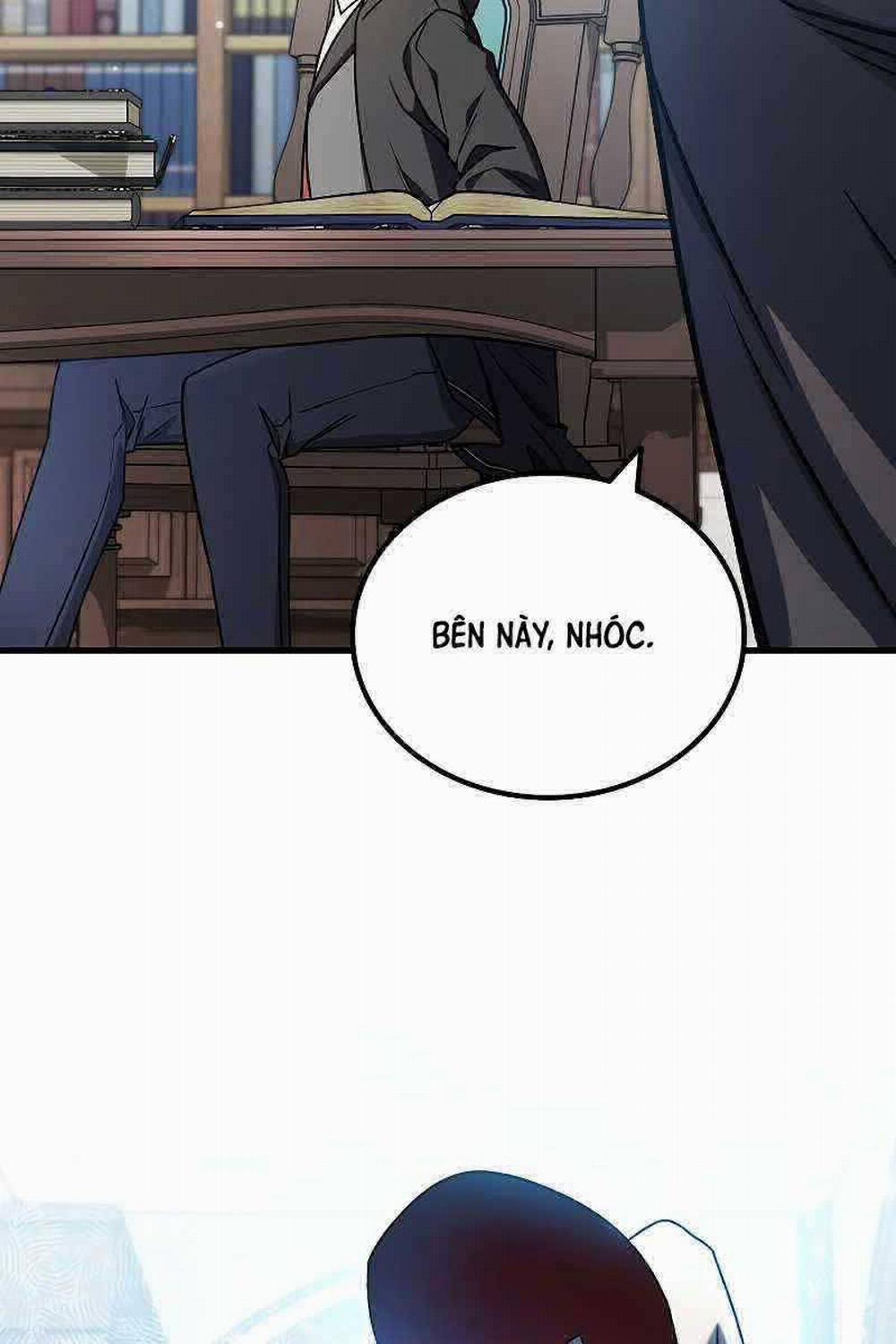 Thực Long Ma Pháp Sư 5 trang 62