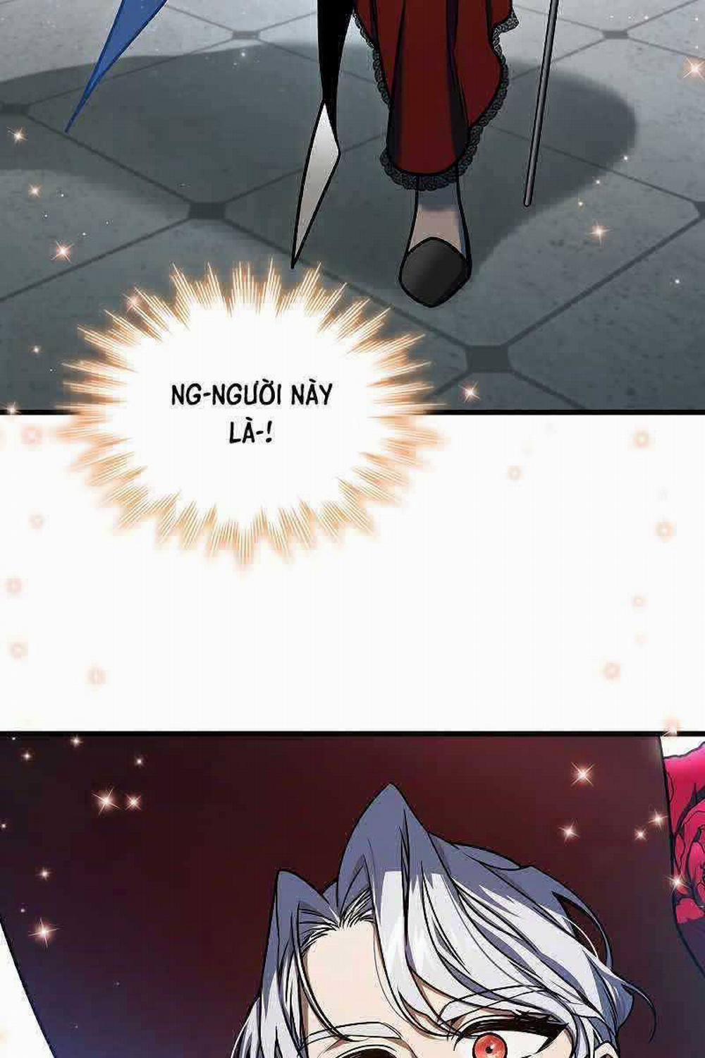 Thực Long Ma Pháp Sư 5 trang 64