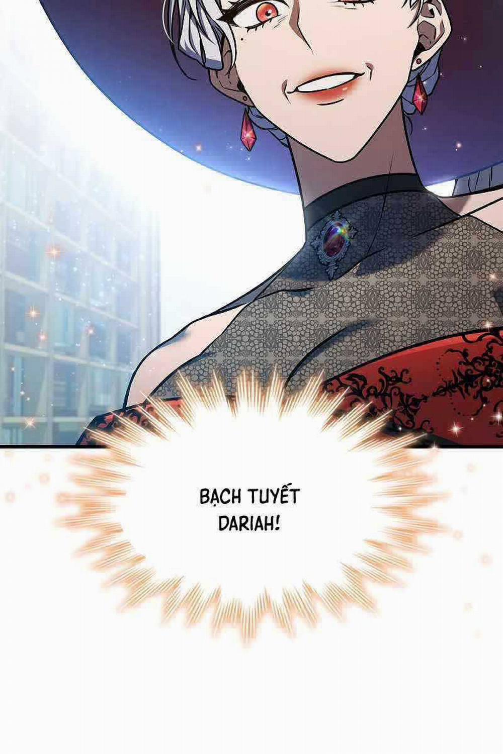 Thực Long Ma Pháp Sư 5 trang 65