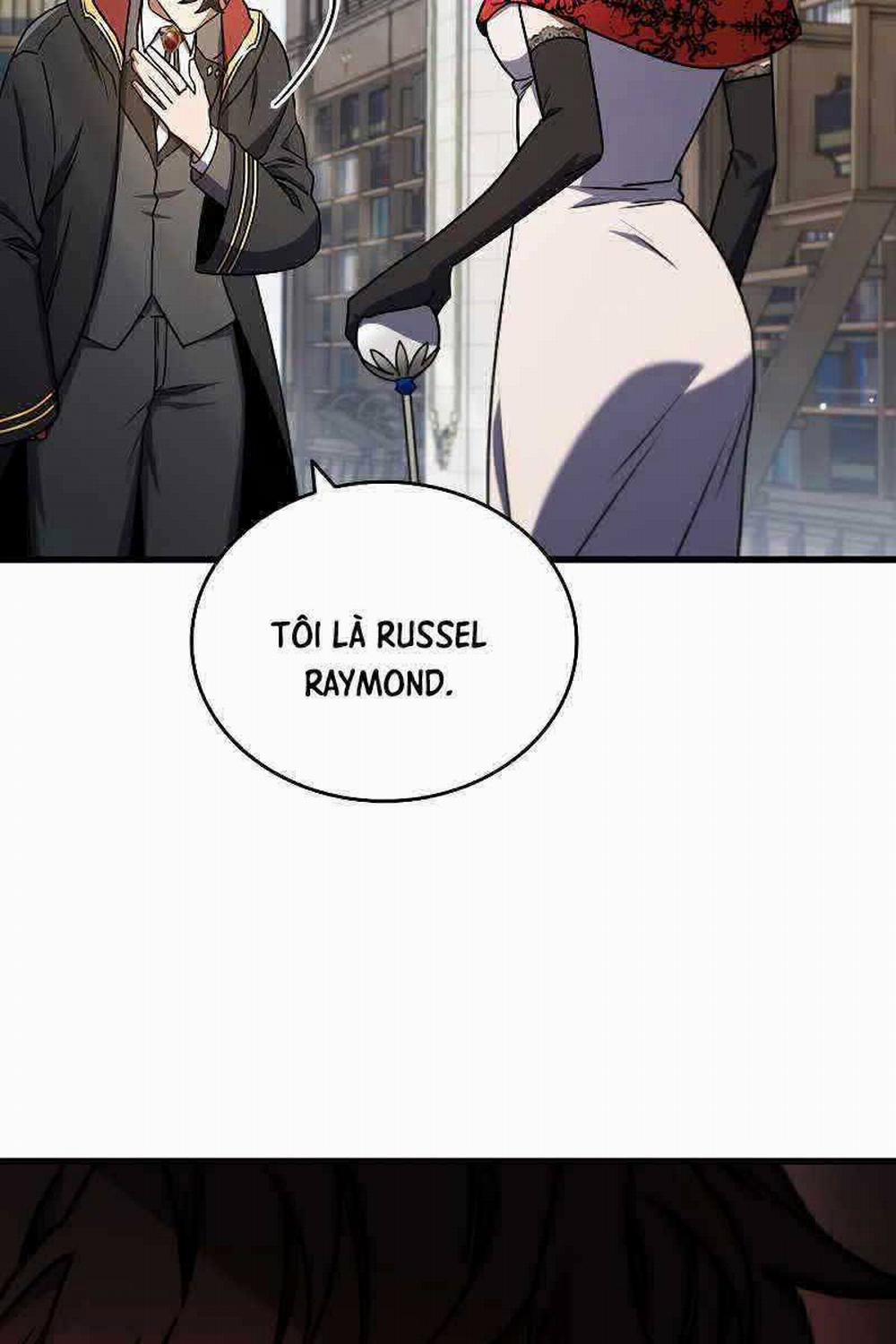 Thực Long Ma Pháp Sư 5 trang 67