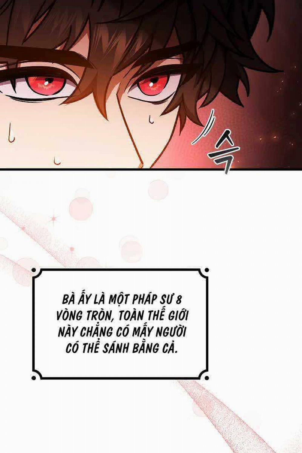 Thực Long Ma Pháp Sư 5 trang 68