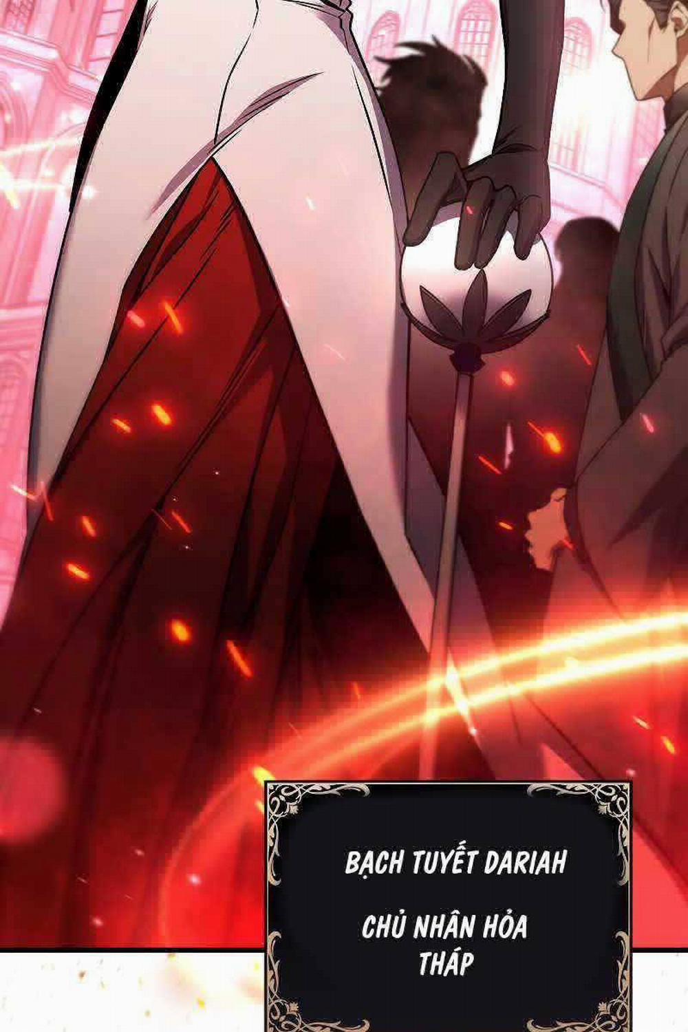 Thực Long Ma Pháp Sư 5 trang 71