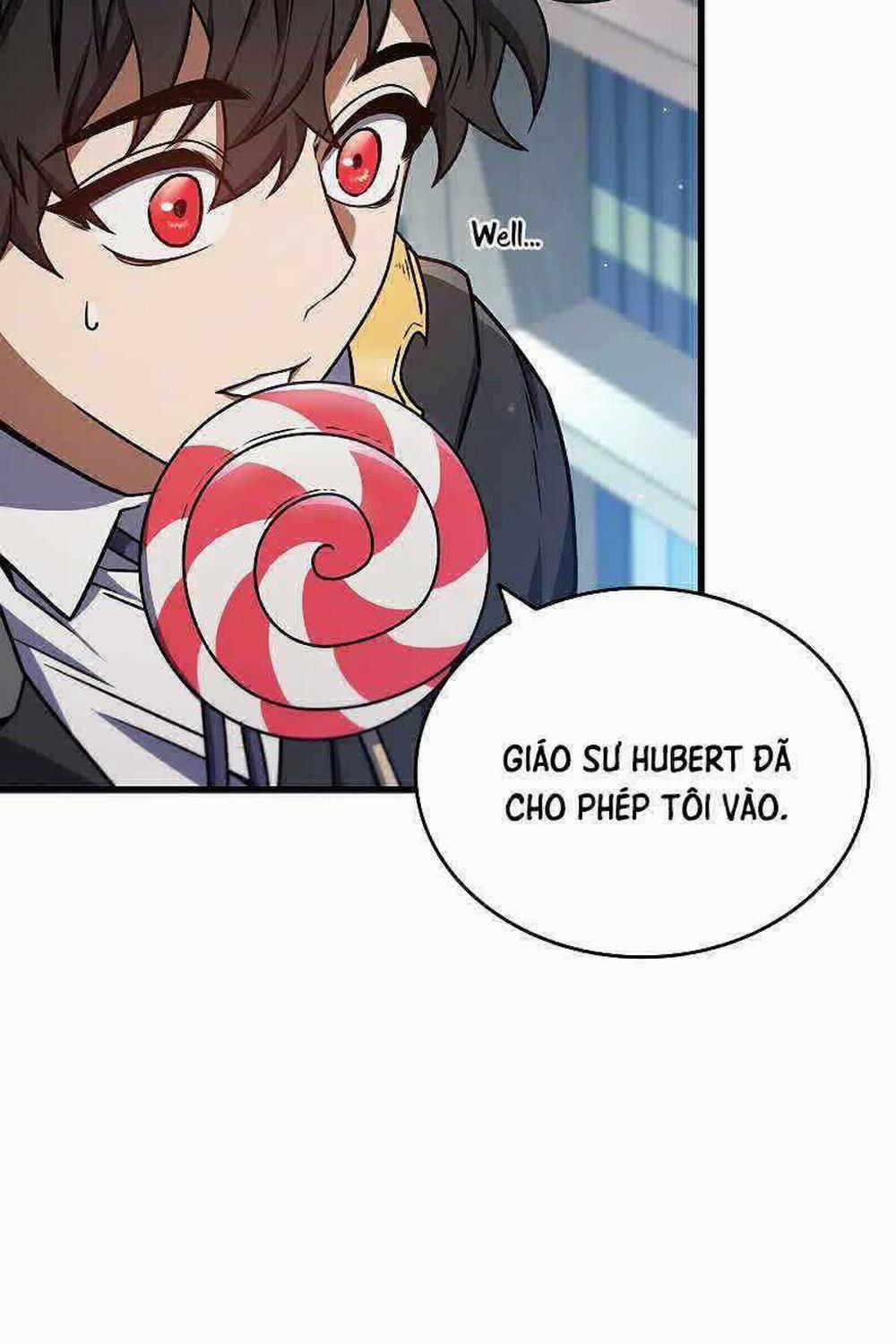 Thực Long Ma Pháp Sư 5 trang 78