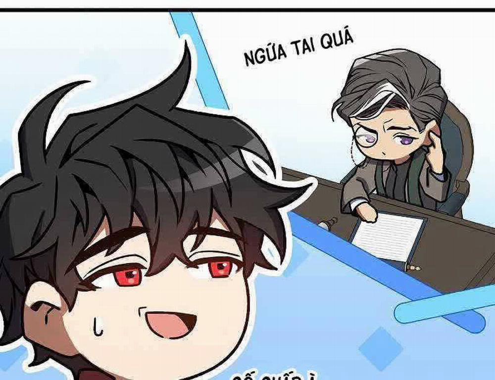 Thực Long Ma Pháp Sư 5 trang 80