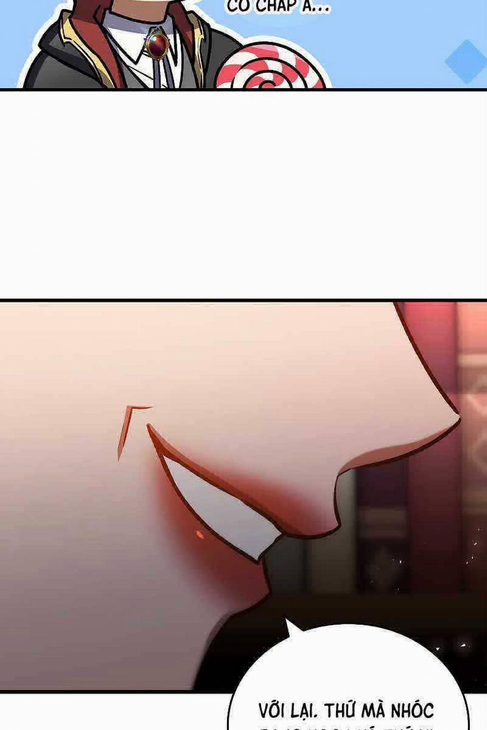 Thực Long Ma Pháp Sư 5 trang 81