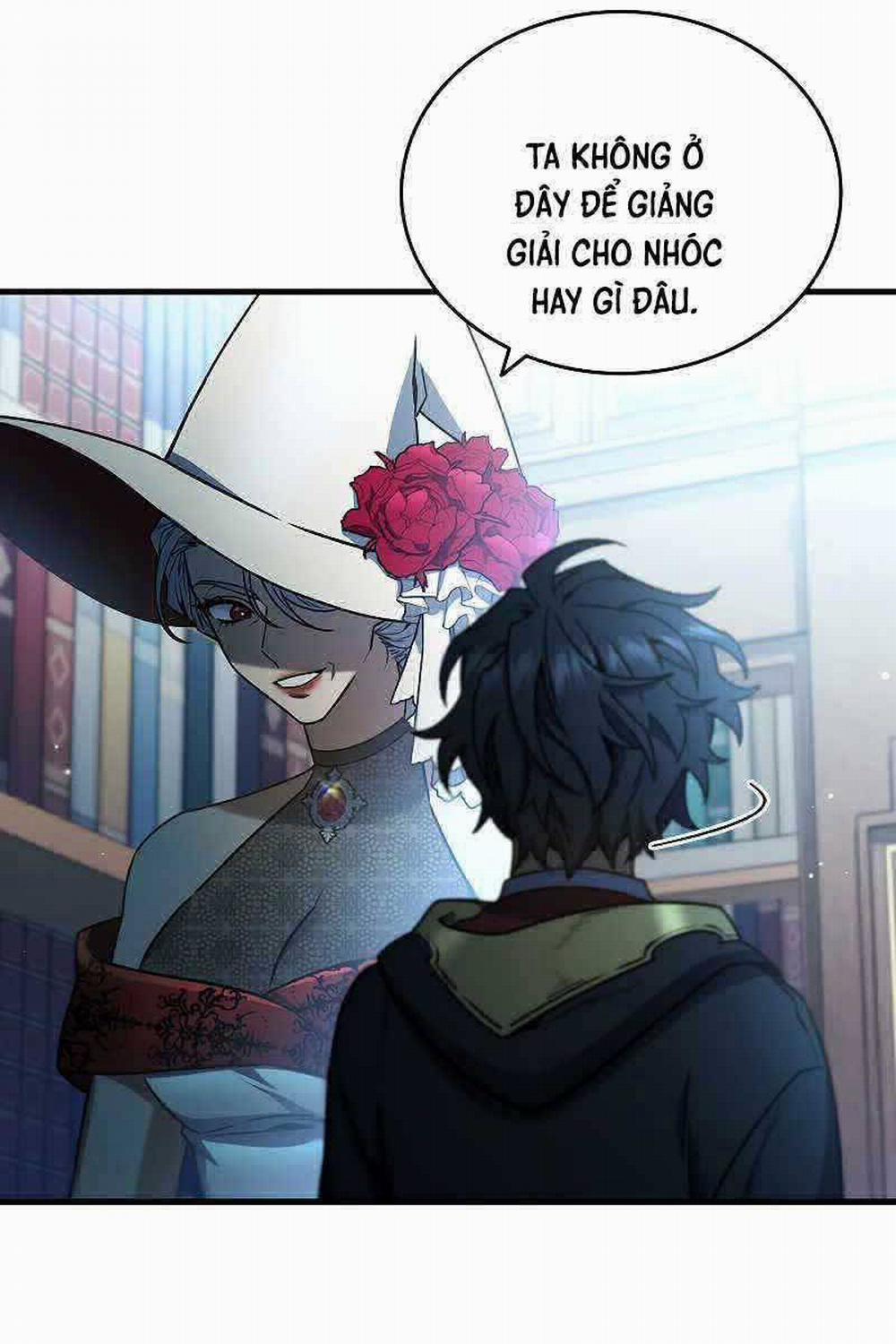 Thực Long Ma Pháp Sư 5 trang 88