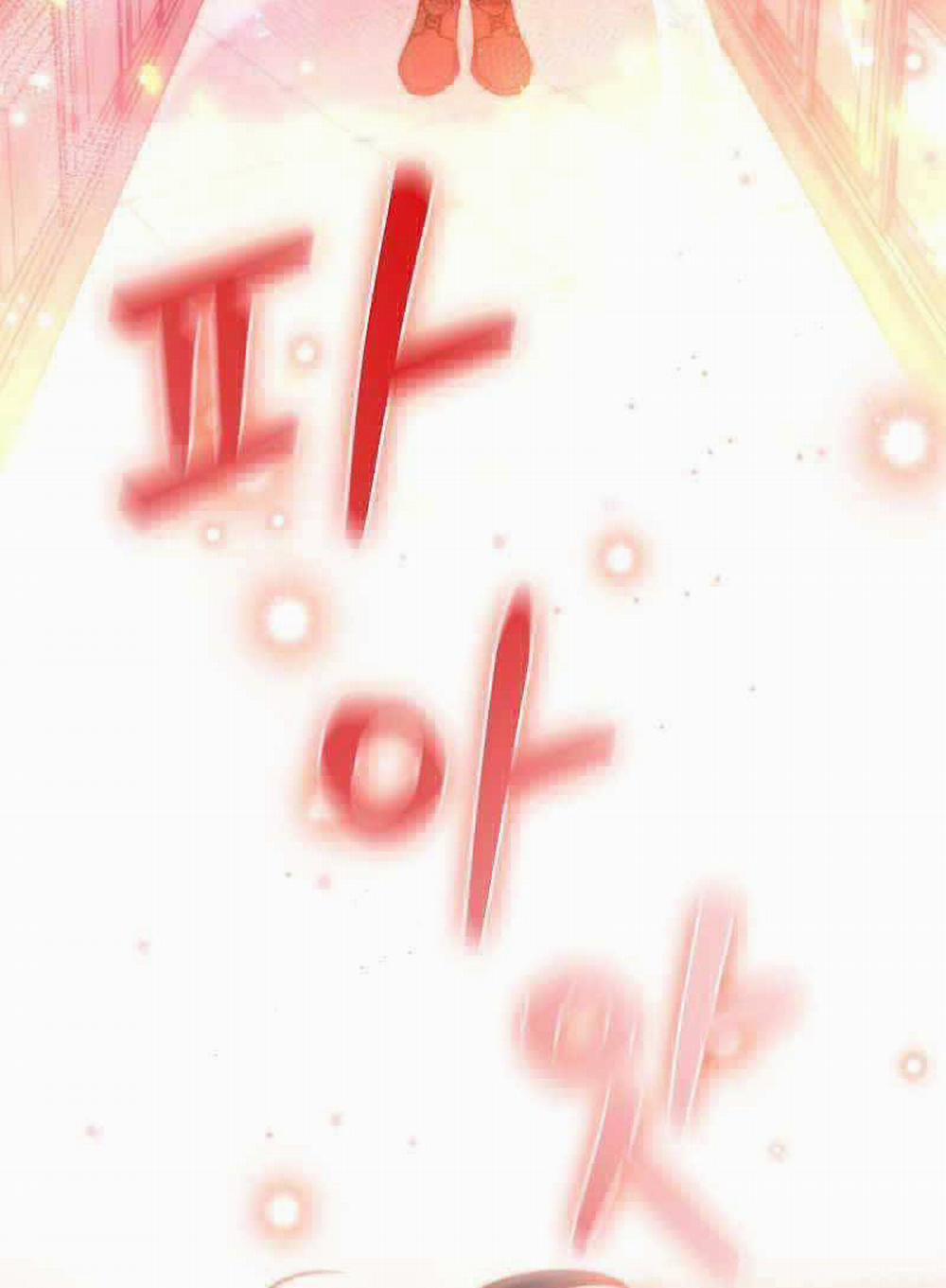 Thực Long Ma Pháp Sư 5 trang 93