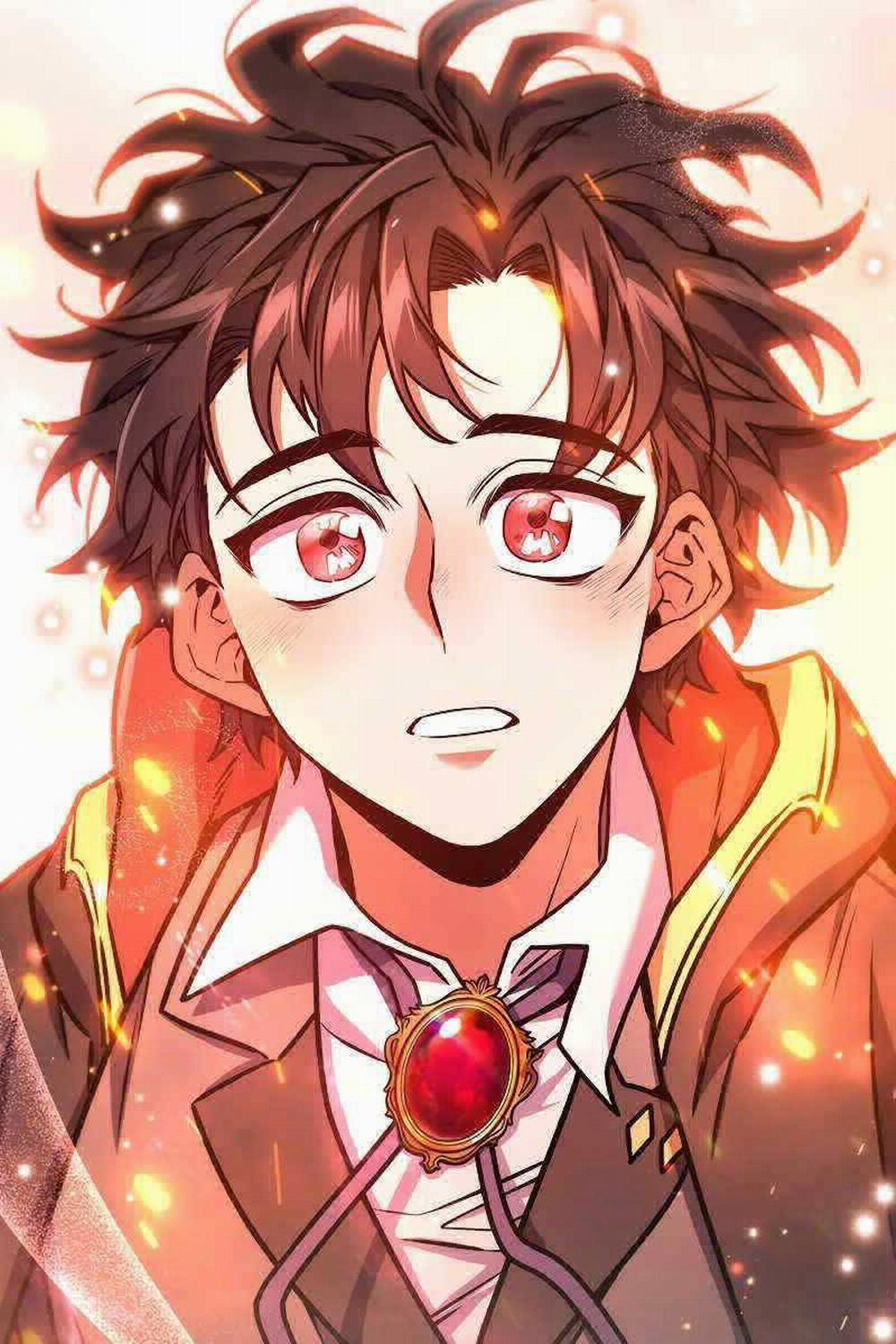 Thực Long Ma Pháp Sư 5 trang 94