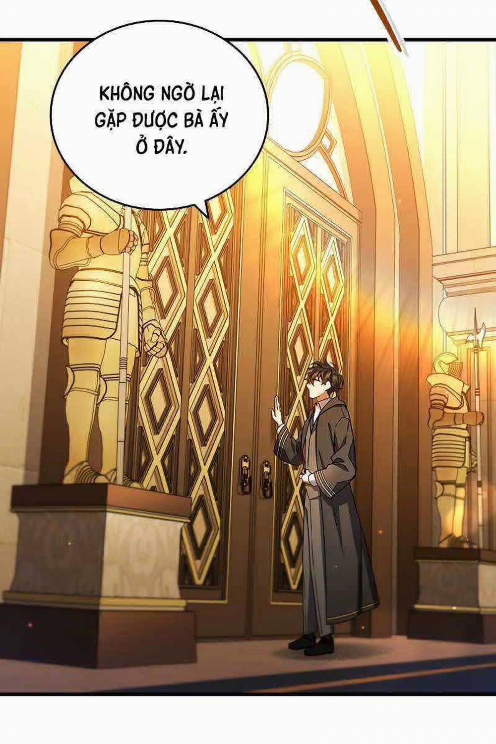 Thực Long Ma Pháp Sư 5 trang 97