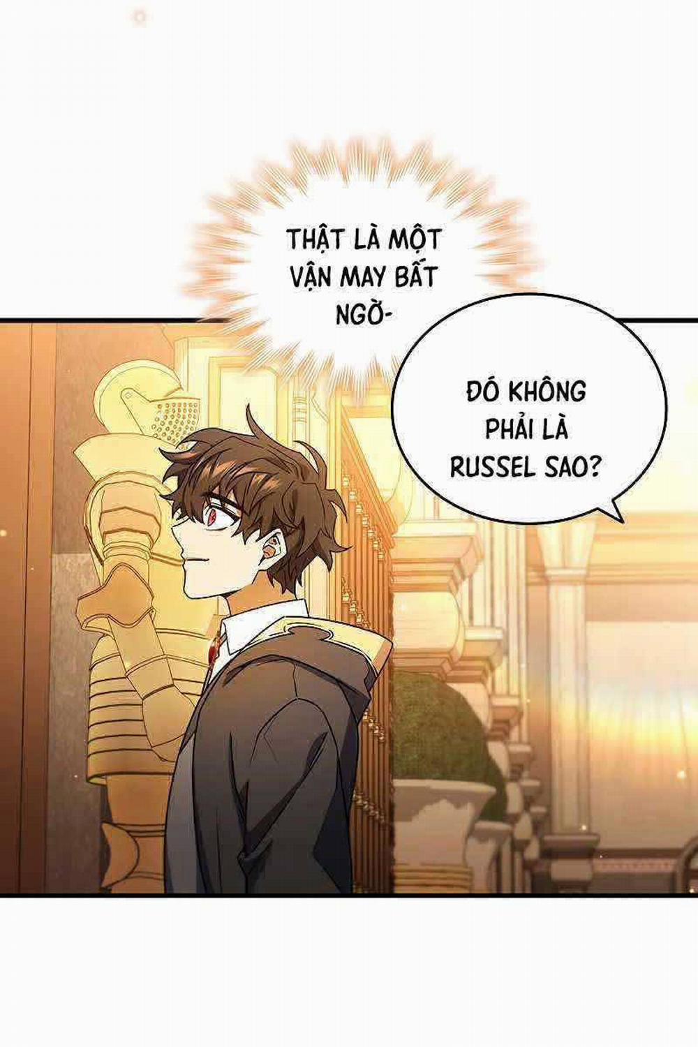 Thực Long Ma Pháp Sư 5 trang 98