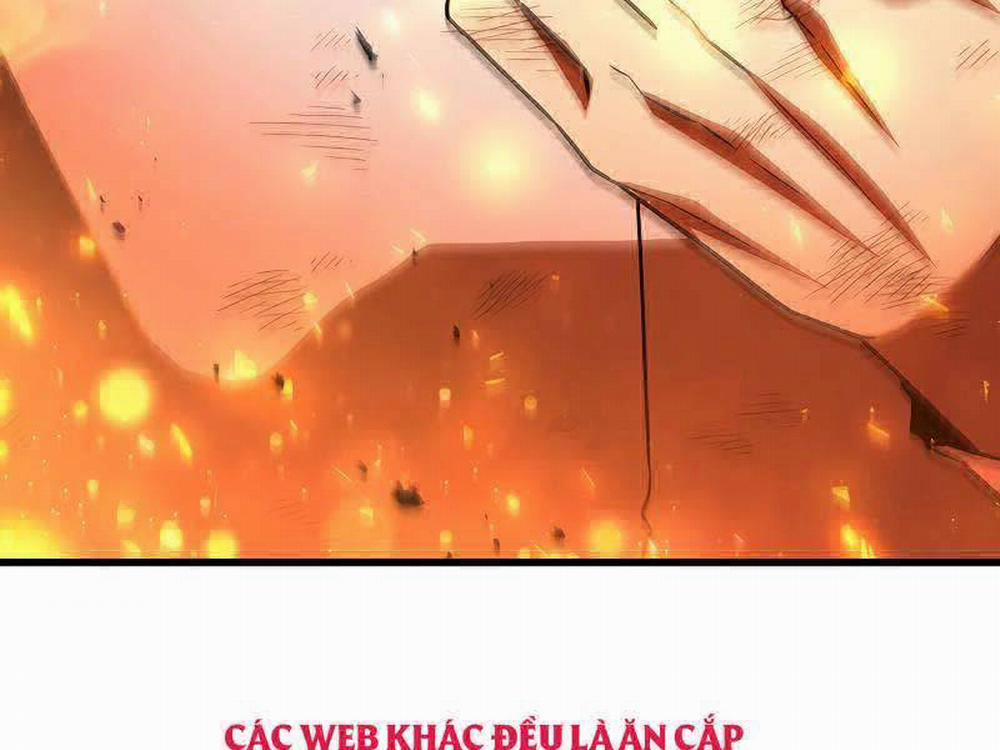 Thực Long Ma Pháp Sư 52 trang 102