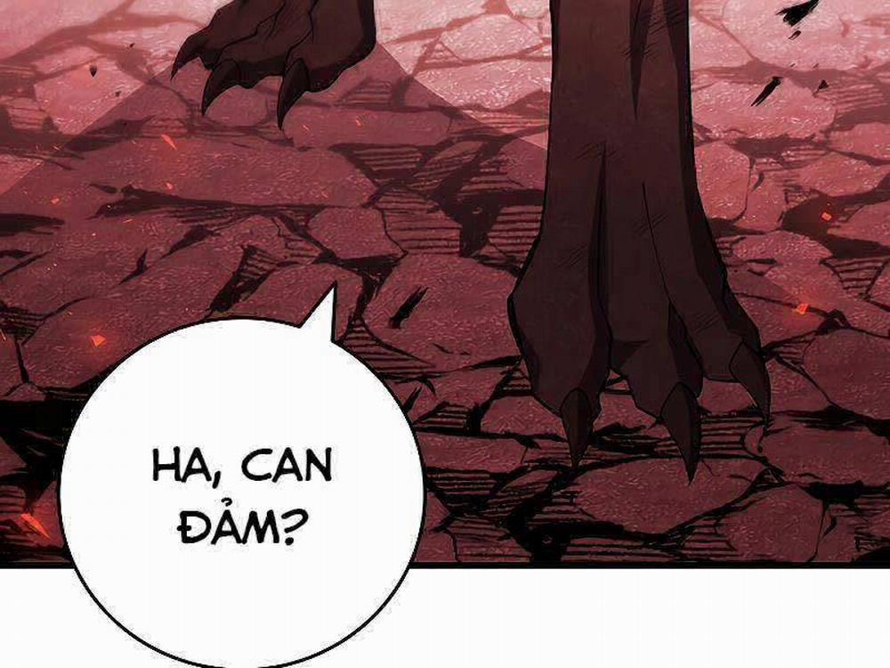 Thực Long Ma Pháp Sư 52 trang 104