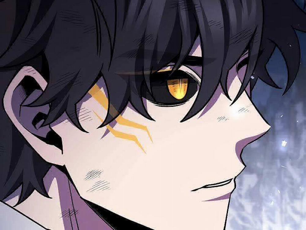 Thực Long Ma Pháp Sư 52 trang 109