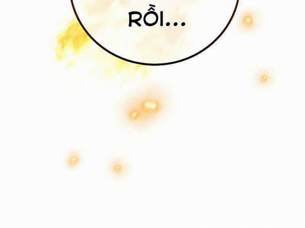 Thực Long Ma Pháp Sư 52 trang 112