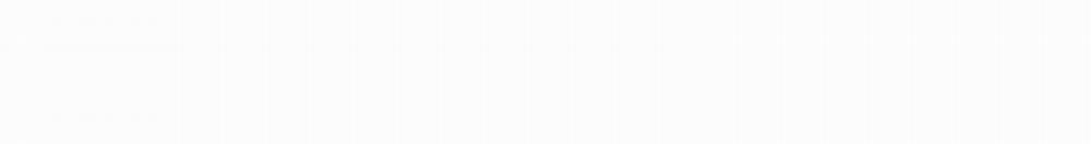 Thực Long Ma Pháp Sư 52 trang 113