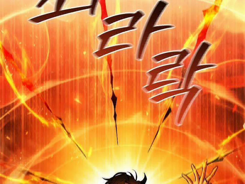 Thực Long Ma Pháp Sư 52 trang 115