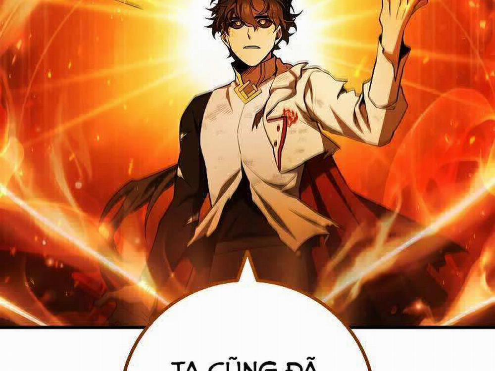 Thực Long Ma Pháp Sư 52 trang 116