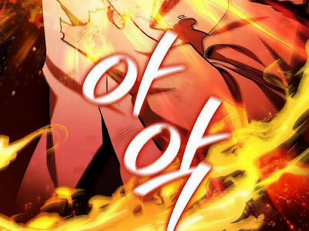 Thực Long Ma Pháp Sư 52 trang 123